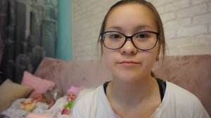 Кто мастер Кристофера ? Какие недостатки у моих кукол ? Неделя влогов началась !!!