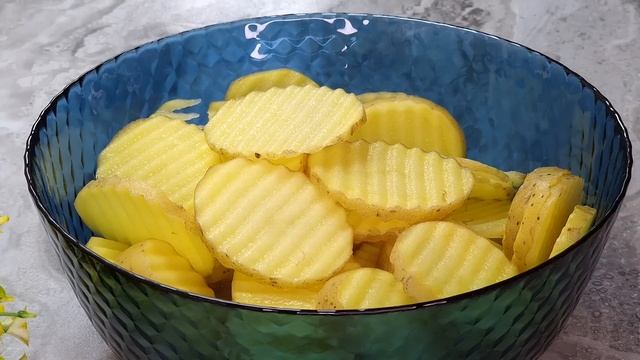 Полька была права: Этот рецепт мяса сведет вас с ума! Вместо надоевшего шашлыка на праздничный стол