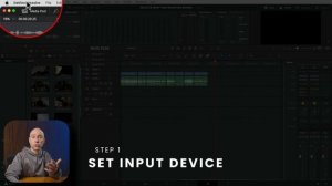 6 Ways to FIX Your DaVinci Resolve 18 Problems