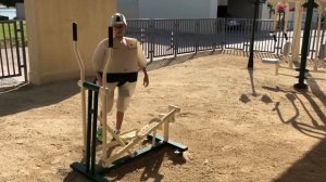 Толстяк возвращается!!! Толстяк в качалке💪🏽💪🏽💪🏽