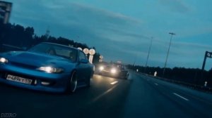 The Best Subaru Drift - Check Your Spam, Istasha The Scrub 4K.