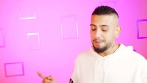 Landi Roko ft. Eri Qerimi & Adi Sybardhi, Ilir Tironsi - Sa kujtime