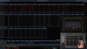 Учебный видеокурс Eos II. Пресеты.