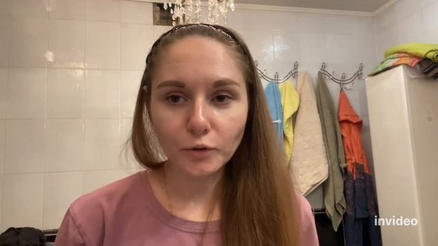 ‼️Животных много не бывает‼️Четыре сезона за одну неделю‼️Продолжаем ногтевую тему‼️