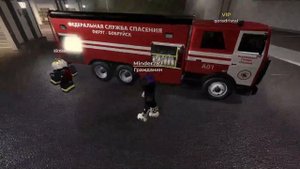 ПОЛНЫЙ ОБЗОР НОВОГО ОБНОВЛЕНИЯ В БОБРУЙСК РП!!