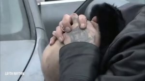 ✵Гио ПиКа ДВА АВТОРИТЕТА✵ 2021