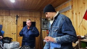 Подбор мотоцикла для новичка