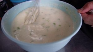 Quymoq tayyorlash