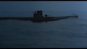 Das Boot: The Original Uncut Version (1981 - Part 1)