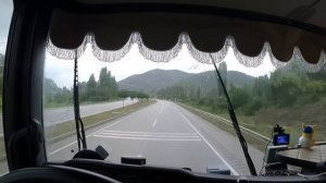 Турция #2