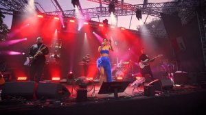 Анна Асти.Чувства.