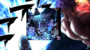 "THIS IS A FUNERAL FOR THE LIVING!" Kashimo X TRXVELER - TREINAMENTO DE FORÇA (Slowed + Reverb)