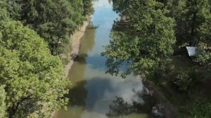 ОНИ РАСКРЫВАЮТ САМЫЕ ОПАСНЫЕ ДЕЛА! Звоните в полицию. Детектив. Все серии