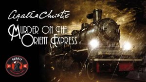 Прохождение Murder on the Orient Express / Убийство в восточном экспрессе 2006 Часть 3/2 Улики