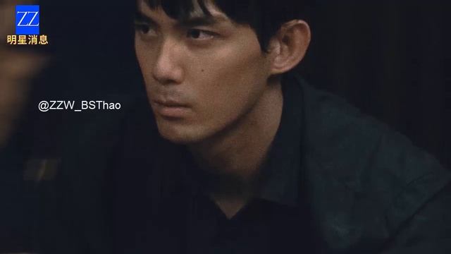 Zhao Lusi Wins Lawsuit. Leo Wu Achieves New Milestone. смотреть онлайн