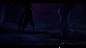 Аллозавр (теория хаоса)