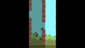 SpaghettiGame, Игра спагетти до 10 очков и обзор @HolyBaam @mikhazen