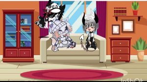 Спасибо вам я очень рада!) ~~`Гача Лайф`~~ (это мой канал я не чего не беру с Ютуба ✨)