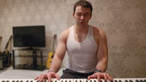 Звери-Говори cover