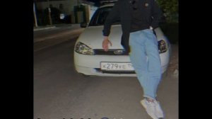 ⚜️песня⚜️Сводят С ума Меня Её Поступки⚜️