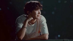 J-Hope - Blue Side (slowed)