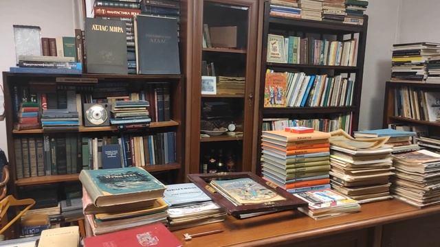 ПОКУПКИ ОГОНЬ =отыскала клад= Охота за посудой. Советский фарфор. Вещи СССР. Винтаж. Обзор покупок.
