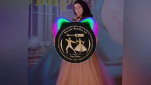 Хава Ибрагимова 🤩 СУПЕР ПЕСНЯ Везар❤️