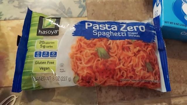 $410 Walmart Grocery Haul смотреть онлайн