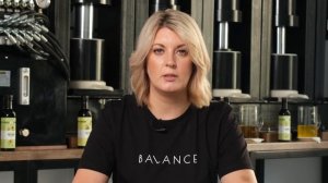 Какое выбрать масло без вреда для здоровья? / Отличия сыродавленное масло от магазинного