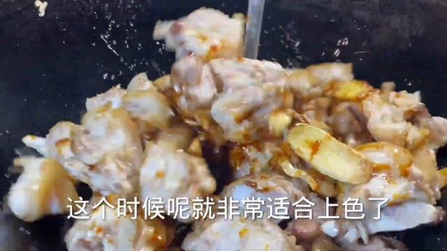 豬蹄怎麼做好吃 酒店大廚告訴你正確的做法 豬蹄q彈入味 好吃到爆 смотреть онлайн