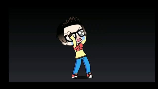 НИ БАНЬТИ МИНЯ ПАЖАЛУСТА!!!! (Ч.О. ПИРИВОД ВИДИО) 😭🚬 ВАШ АФИШЛ НЕФОРМАЛ смотреть онлайн