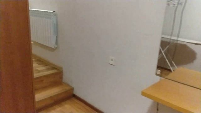Кропоткина / Первомайская Дом без хозяев 6чел 3к - Жилье и Отдых в Ейске