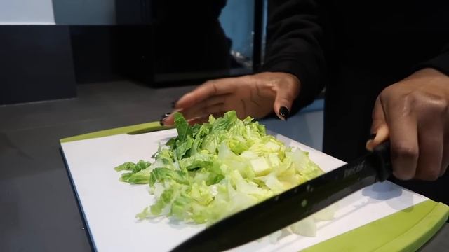 WHAT I EAT IN A DAY TO LOSE WEIGHT & Stay Healthy! Raw Vegan/Plant Based | Dairy, Soy & Gluten Free