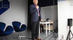 Я люблю судьбу свою... Рубцов Николай Михайлович