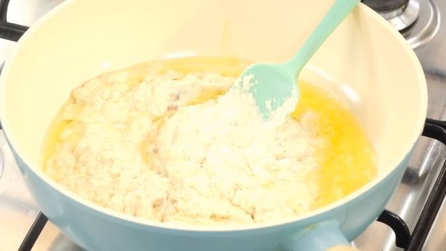 مطبخ اسيا - كفتة شركسية تابسى عراقى بالدجاج - الجزء الأول смотреть онлайн