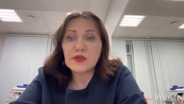 Что все таки первично боль или давление? Почему при боли в шее повышается давление и наоборот?