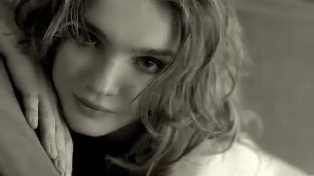 Guerlain Shalimar - TV Commercial смотреть онлайн