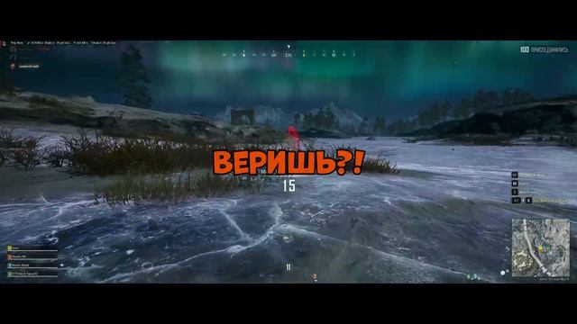 ВЕЛИКОЛЕПНОЕ ПАТИ СОЛЯНКА #1 (fotin, lhasa, 4ifPiv, Гном, luvsos) смотреть онлайн