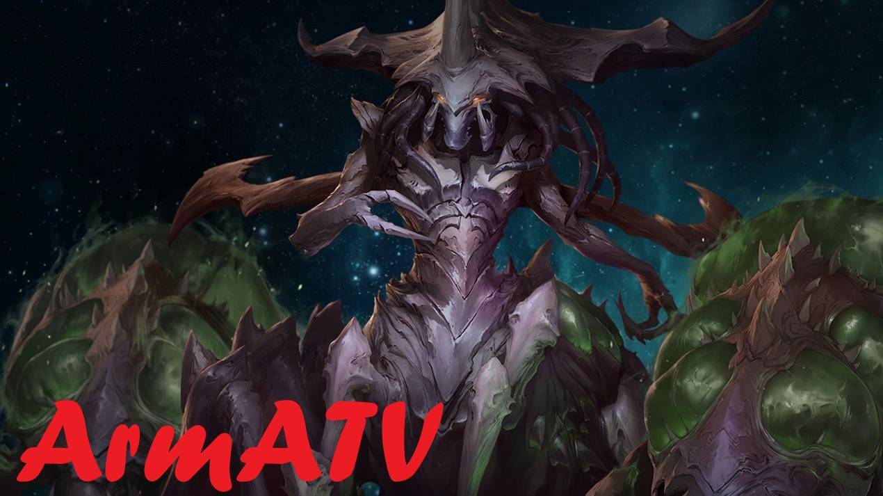 Гайд Загара смотреть онлайн