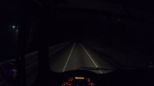 Байкал | перевал Култук