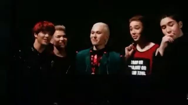 "Аяма"
