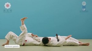 Hikikomi-gaeshi