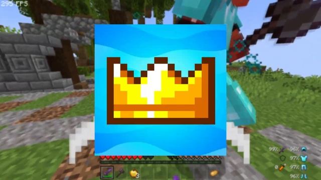 I CREATED The BEST Minecraft PVP Client For Fabric 1.19.2+