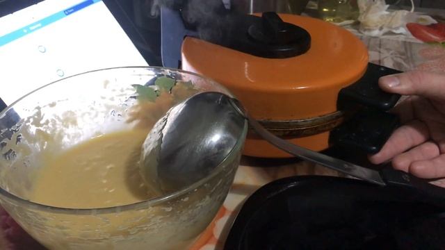 Делаю вафли. Что происходит в группе "Подслушано Угледар" смотреть онлайн