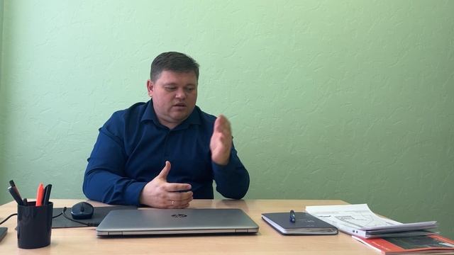 Малые архитектурные формы в вашем саду. МАФ в вашем ландшафте. Изящно и функционально...