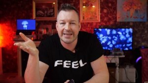10 ПРИЧИН КУПИТЬ HONOR MAGIC 6 PRO