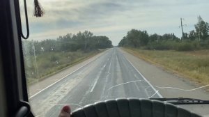 Хабаровск | долгожданная встреча с Олегом