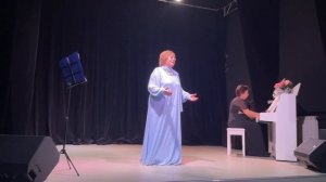 Тихо всё