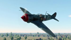 #44 симуляторные бои online  | стрим #WarThunder