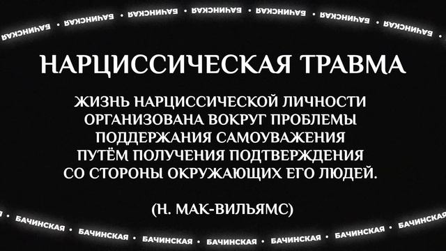 Сексолог обо ВСЕХ особенностях знакомства после 40 ЛЕТ